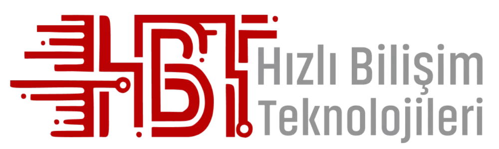 Hızlı Bilişim