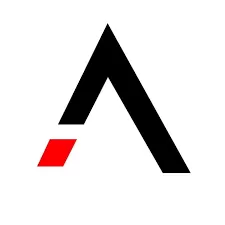 AktifPOS