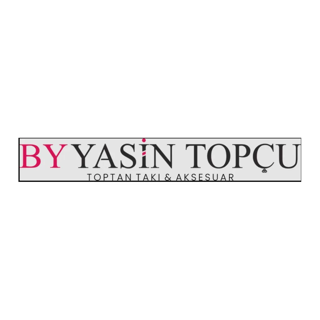 Toptan Takı Aksesuar