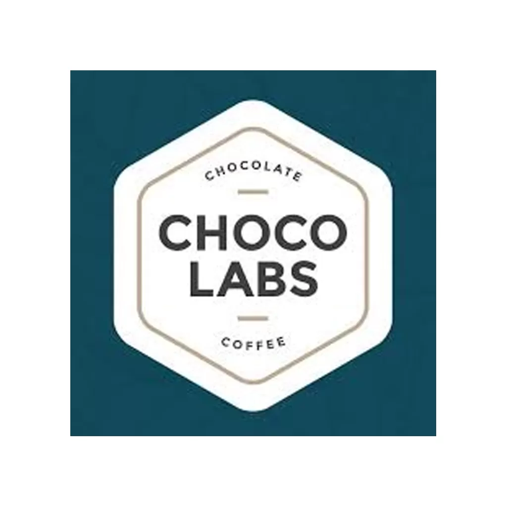 Chocolabs