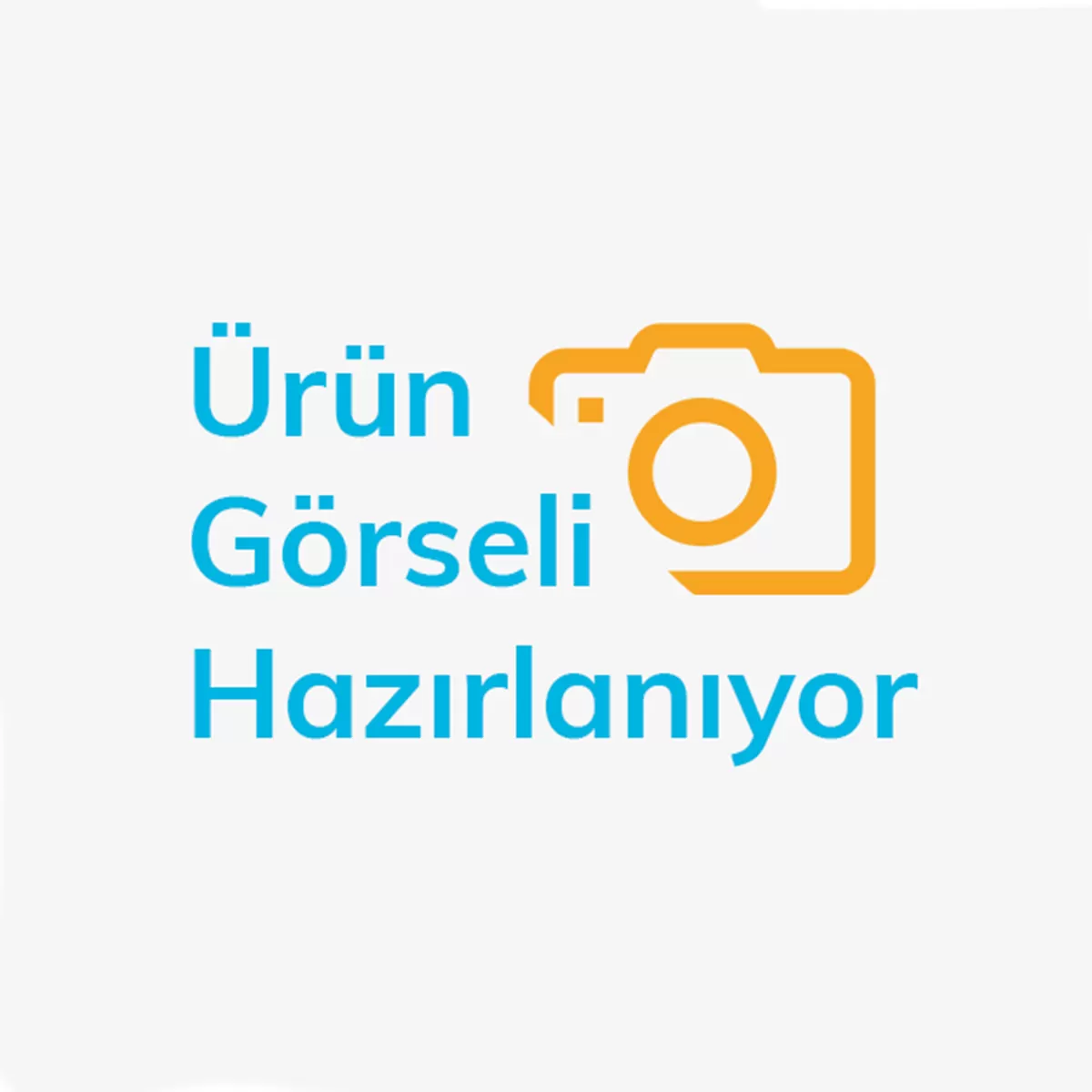 Güzel Kasap Birlik