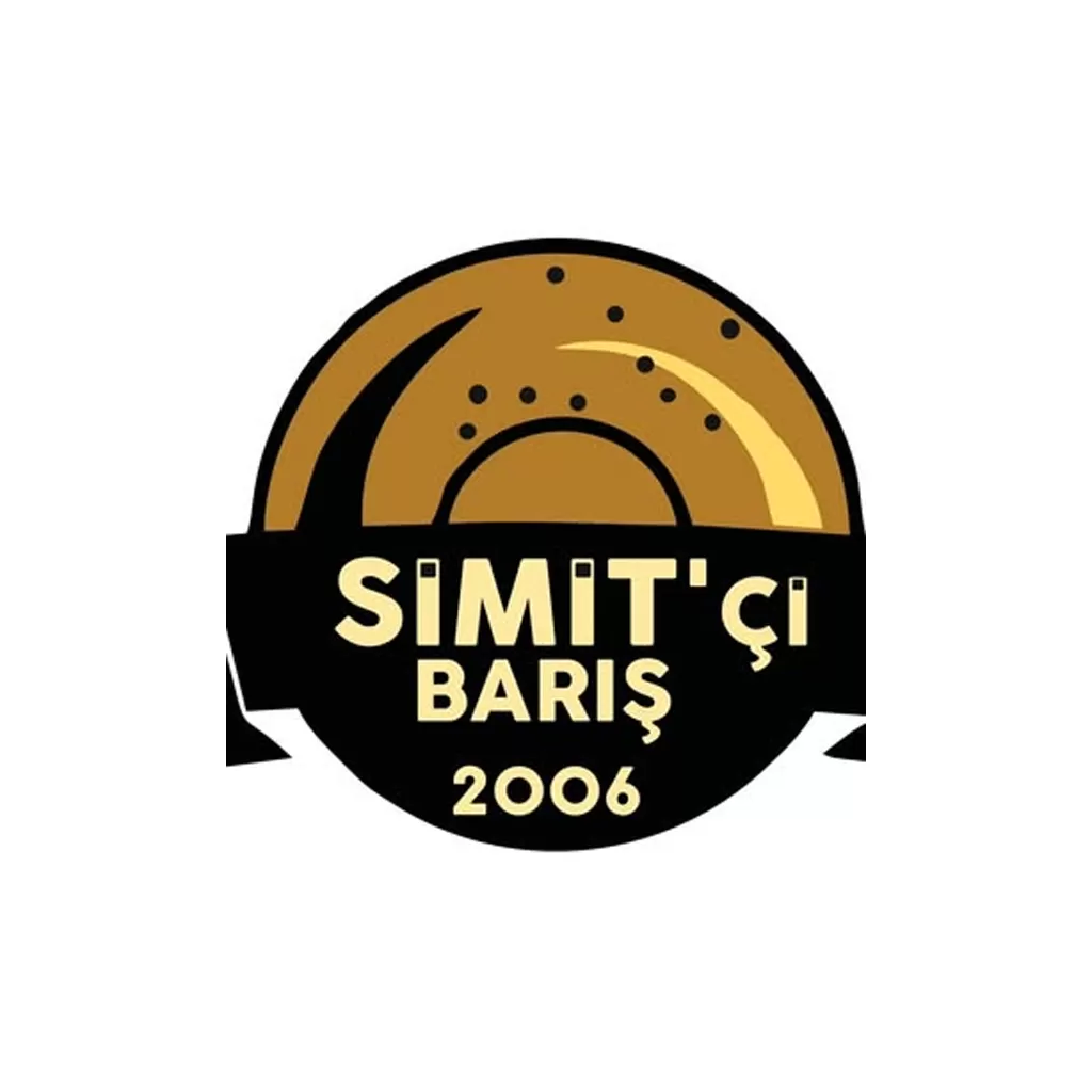 Simitçi Barış