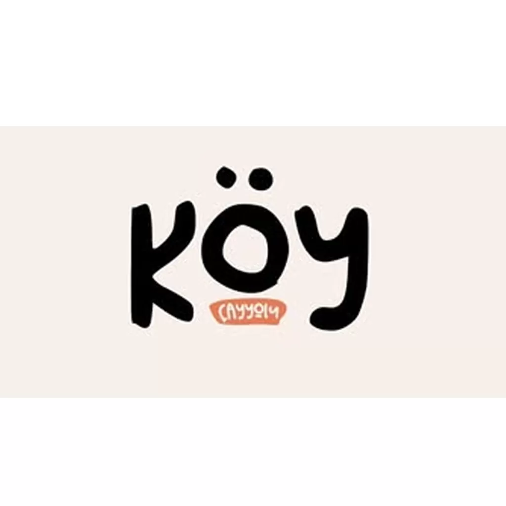 Köy Çayyolu