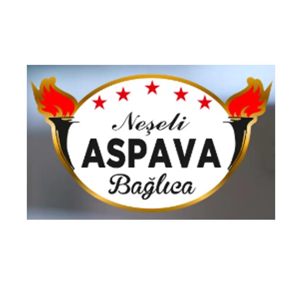 Neşeli Günler Aspava