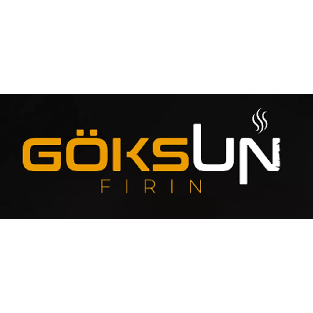 Göksun Fırın