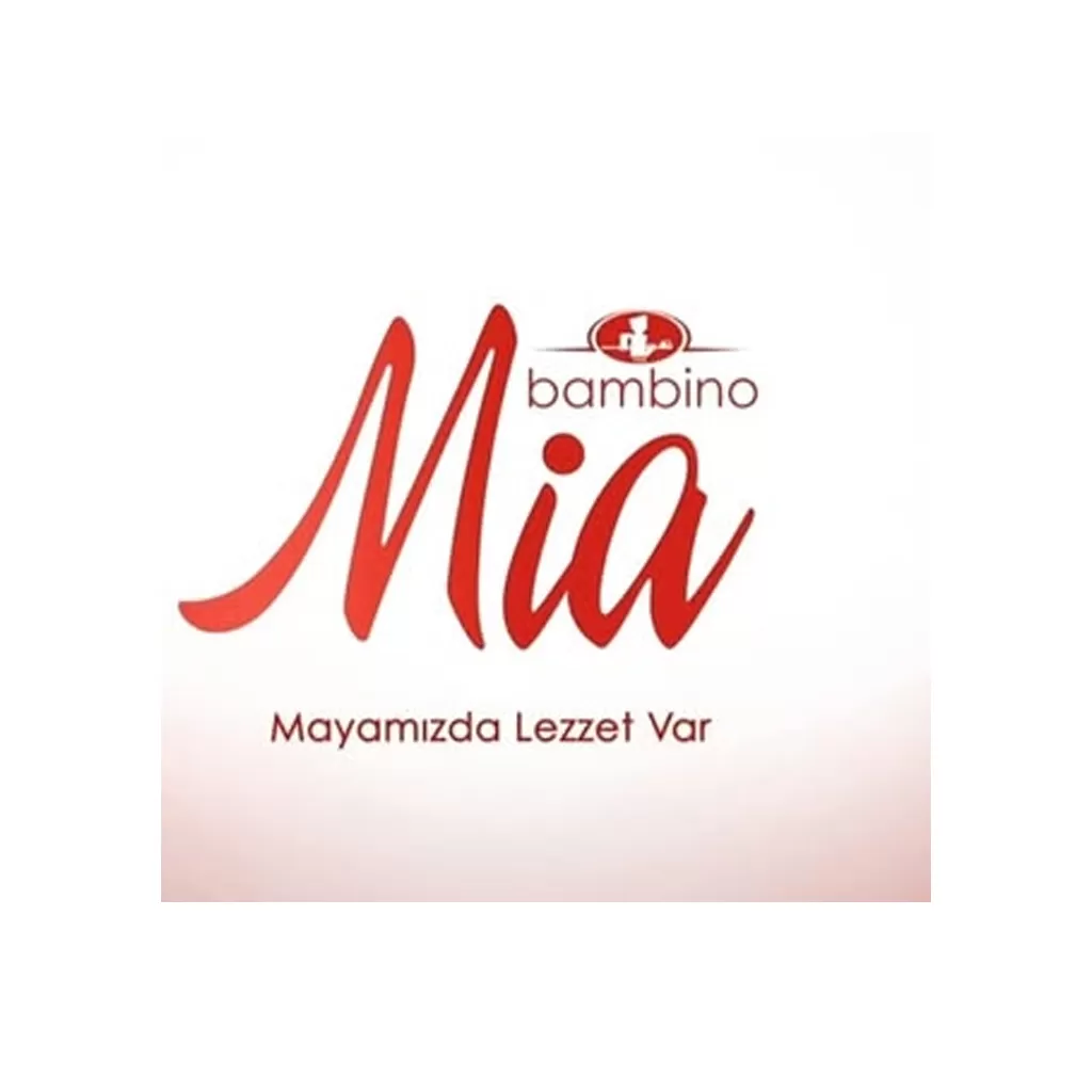 Mia Bambino