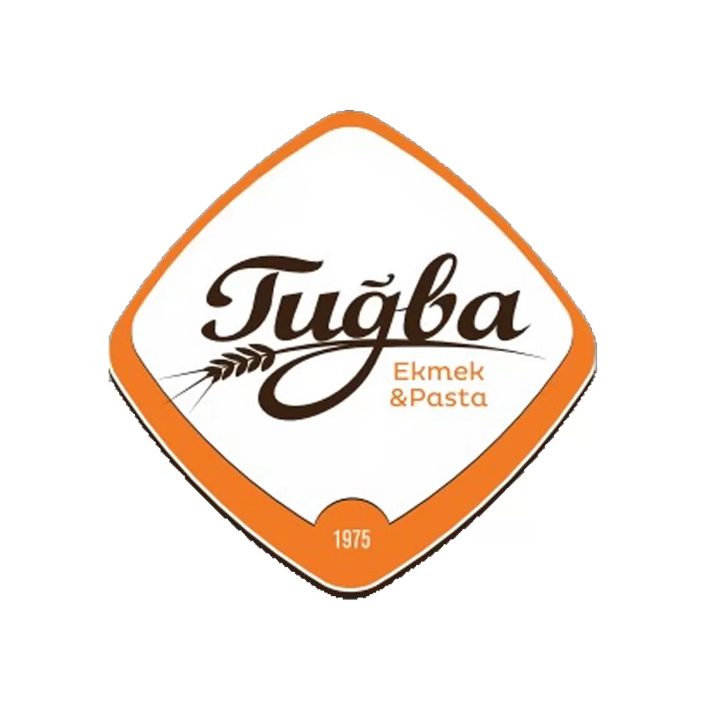 Tuğba Fırın